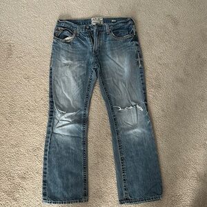 Ariat M5 Jeans